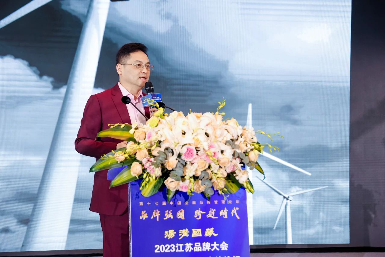 微信图片_20230323101121.jpg