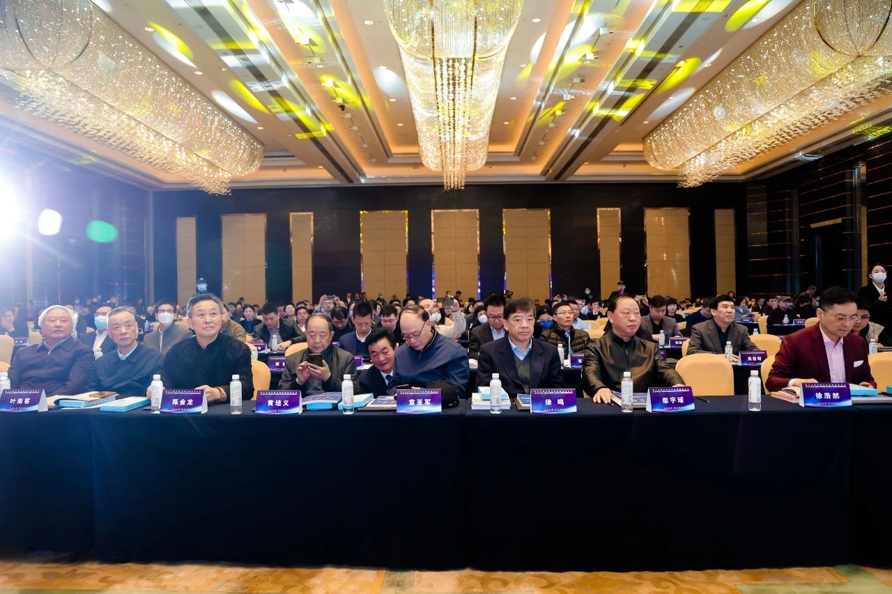 微信图片_20230323101128.jpg