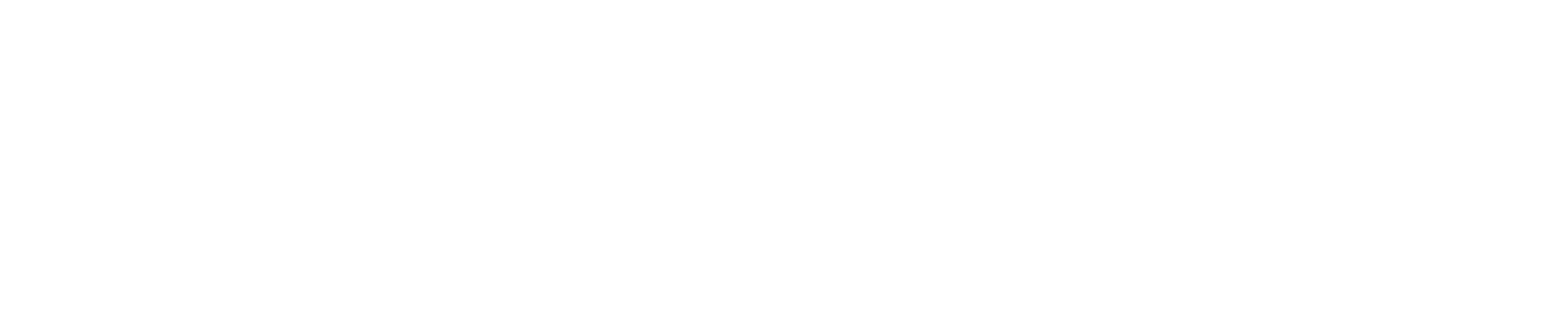 սݴ